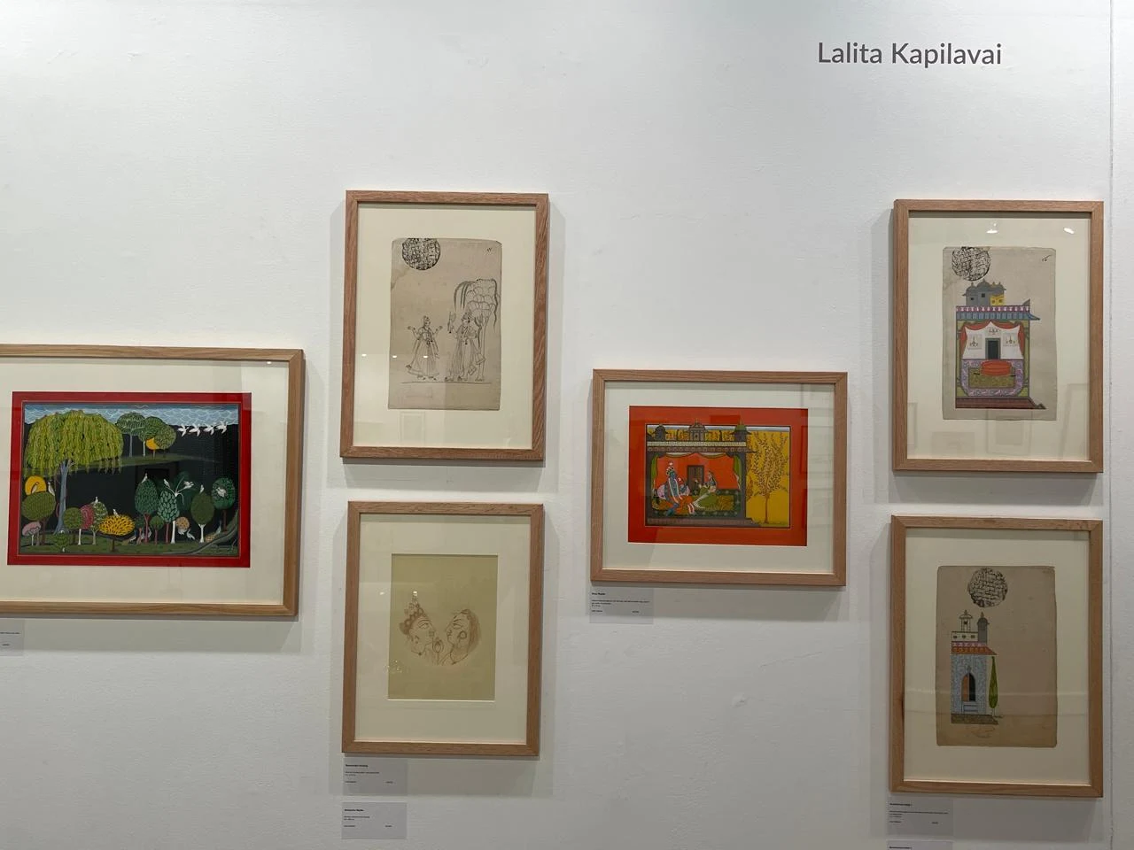 Art Exhibition London 2026 3