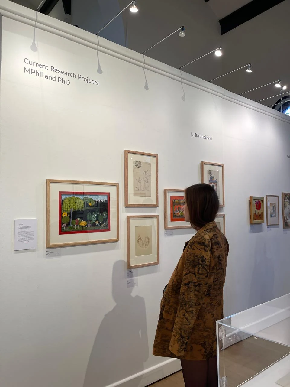 Art Exhibition London 2026 4