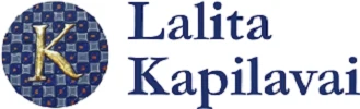 Lalita Kapilavai — Traditional Arts